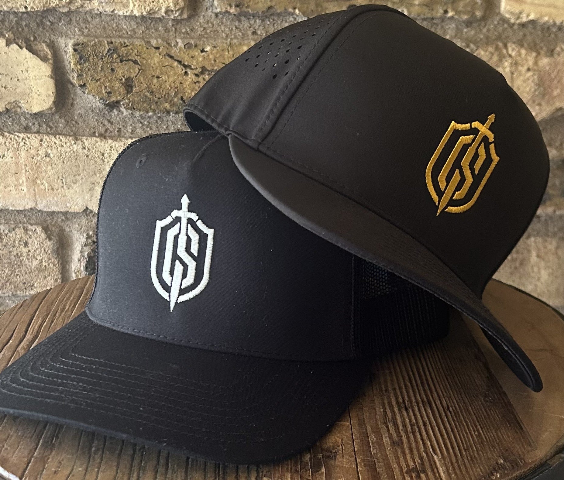 HEADWEAR