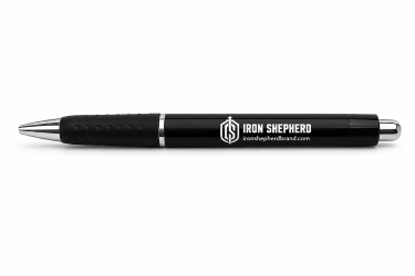 FIELD PEN