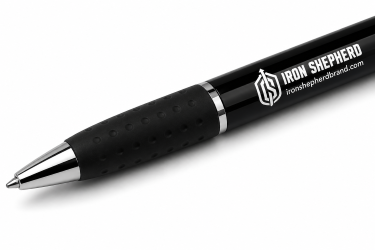 FIELD PEN